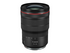 Canon RF vidvinkelzoomobjektiv