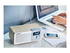 Blaupunkt PP14BT - personlig radio