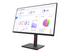 Lenovo ThinkVision T32p-30