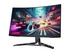 Lenovo Legion R32qc-30