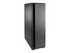 Eaton Tripp Lite Series 42U Rack Enclosure Server Cabinet Quiet with Sound Suppression
