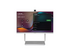 Yealink DeskVision A24