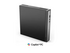 Lenovo ThinkCentre neo 50q QC
