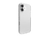 Zagg Crystal Palace Lite