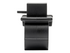 Eaton Tripp Lite Series HDMI Cable Lock Clamp Tie Screw for HDTVs Blu-Ray Installations