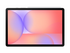 Samsung Galaxy Tab S10 Lite
