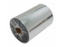 Capture - 10-pack - svart