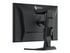 EIZO FlexScan EV2740X