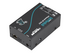 Black Box ServSwitch Wizard IP DXS KVM Extension