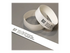 Brother - vuxenarmband