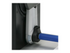 Godex rewinder series T10C