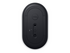 Dell Silent Mouse MS355