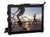 UAG Case for Microsoft Surface Go 3/Go 2/Go [10.5-inch] w/ Handstrap