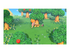 Animal Crossing New Horizons Nintendo Switch 2
