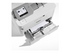 Brother MFC-L8340CDW