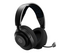 SteelSeries Arctis Nova 5P