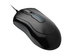 Kensington Mouse-in-a-Box USB