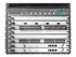 Juniper Networks MX-series MX480