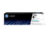 HP 32A - svart - original
