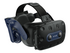 HTC VIVE Pro 2 - headset med virtuell verklighet