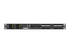 Juniper Networks ACX Series 7024