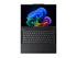 Lenovo ThinkPad T14s Gen 7