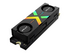 PNY XLR8 CS3150 - SSD
