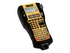 DYMO Rhino 5200 - etikettskrivare