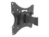 Neomounts WL40-540BL12 monteringssats