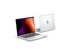HP EliteBook 8 G2i Notebook Next Gen AI