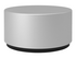 Microsoft Surface Dial