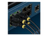 Startech patch-kabel