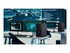 Dell Pro Tower QCT1250