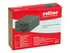 Roline RC-100FX/SC - fibermediekonverterare