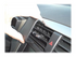 Brodit ProClip Center mount