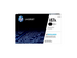HP 87A - svart - original
