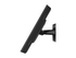 Compulocks Surface Pro 8-11 Apex Enclosure Tilting Wall Mount monteringssats