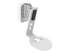 Vogel's SWM 4111 monteringssats