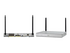 Cisco Integrated Services Router 1117