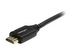 StarTech.com Premium Höghastighets HDMI-kabel med Ethernet
