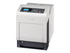 Kyocera ECOSYS P7035cdn