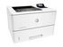 HP LaserJet Pro M501dn