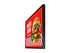 Samsung OH46DX OHDX Series