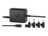 PORT Connect - USB-C strömadapter