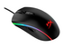 HyperX Pulsefire Surge