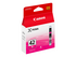 Canon CLI-42M - magenta