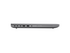 HP ZBook X G1i Mobile Workstation