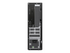 Dell Pro Slim Essential QVS1260