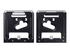 Samsung WMN-B50EB monteringssats
