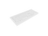 Contour Active Key MedicalKey ClassicClean AK-C7000